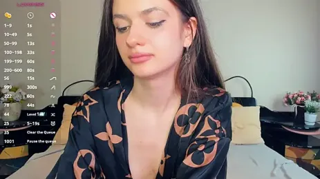 معاينة كاميرا shape_of_you