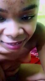 elia220 webcam model stream image