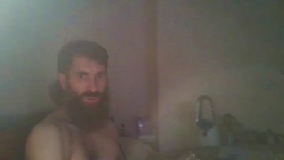 kennycando webcam model stream image
