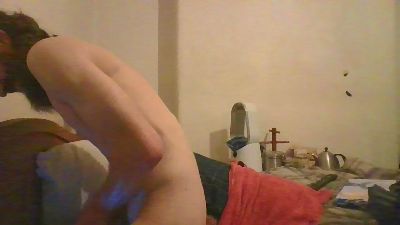 kennycando webcam model stream image