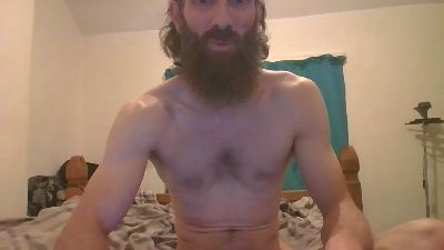 kennycando webcam model stream image