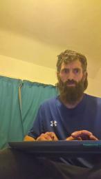 kennycando webcam model stream image