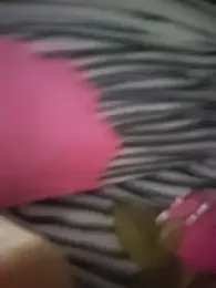 معاينة كاميرا LaurenWelly_