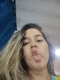 LaurenWelly_ webcam stripchat model stream image