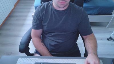 lexx0904 webcam model stream image