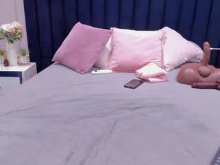 mandybunny webcam model stream image