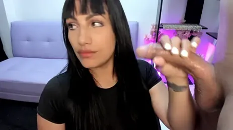 معاينة كاميرا brianna_sexy00
