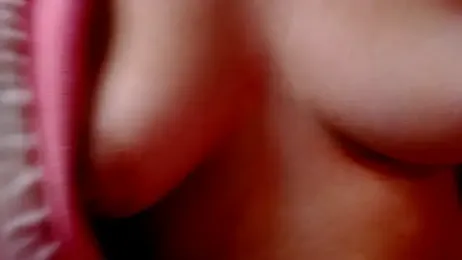 معاينة كاميرا GloriaUpperLove