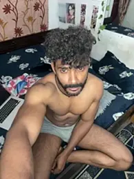prayagtanwar webcam stripchat model stream image