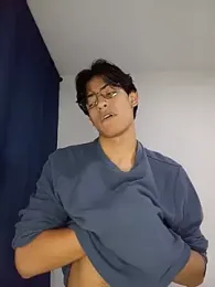 Matt_BBC webcam stripchat model stream image