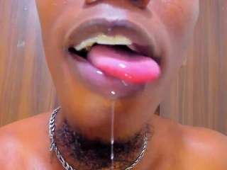 chocolateexotic webcam camsoda model stream image