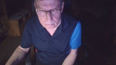 Blueboy15 webcam model stream image
