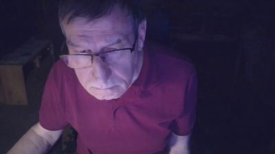 Blueboy15 webcam model stream image