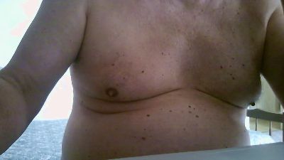 mecmur5821 webcam model stream image