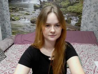 Mililymi webcam model stream image