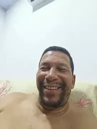 Bigfoda webcam stripchat model stream image