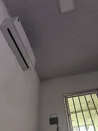 معاينة كاميرا Bigfoda