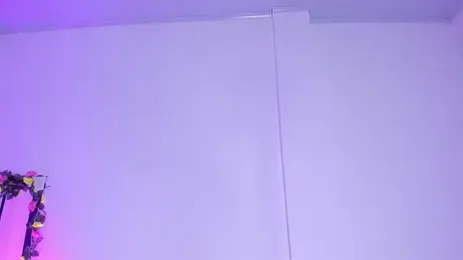 RoseCassie webcam stripchat model stream image
