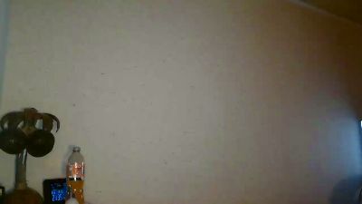 Gummikerl320 webcam model stream image