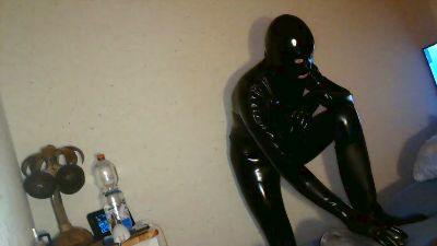 Gummikerl320 webcam cam4 model stream image