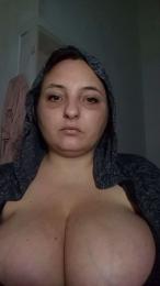 Cartrix webcam model stream image