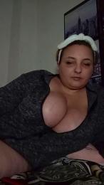 Cartrix webcam model stream image