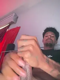 معاينة كاميرا BigPrettyDick777