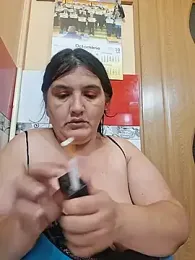 SexyNicool36 webcam model stream image