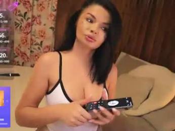 extra_topping webcam preview