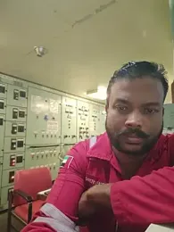 معاينة كاميرا asyouorder