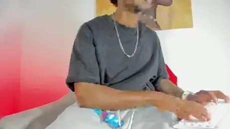 معاينة كاميرا pipe_monstercock