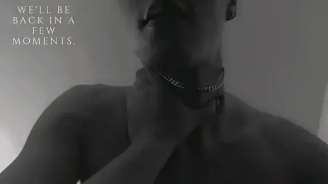 معاينة كاميرا hottie_couplee
