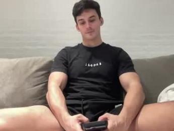 sebybeba webcam model stream image