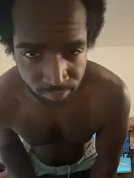 Idontevengohere webcam stripchat model stream image