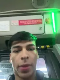 معاينة كاميرا The_Conquer