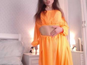 Dikiy_Angel webcam preview