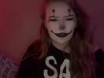 abs7719 webcam chaturbate model stream image