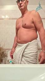 franco__747 webcam model stream image