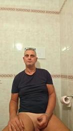 franco__747 webcam model stream image