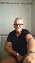 franco__747 webcam cam4 model stream image