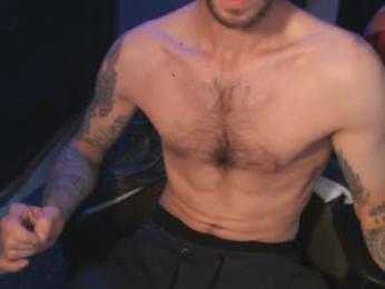 sexxxysiul webcam model stream image