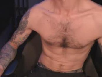 sexxxysiul webcam model stream image