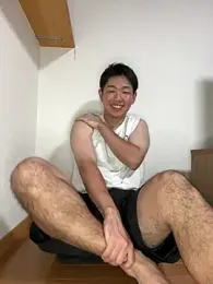 صورة بث KAMESAN08