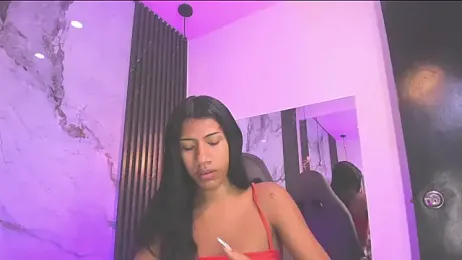 Baby_sofia_ webcam stripchat model stream image
