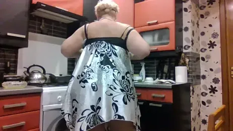 معاينة كاميرا Lisa_Suzie