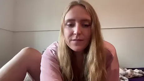معاينة كاميرا Pattyworld69
