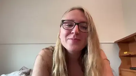 Pattyworld69 webcam stripchat model stream image