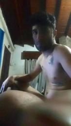 صورة بث agus451