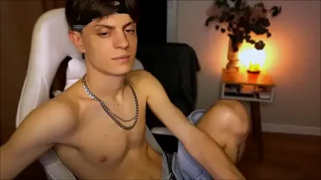 JoelxLane webcam stripchat model stream image