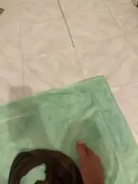 معاينة كاميرا Zeno_xzx